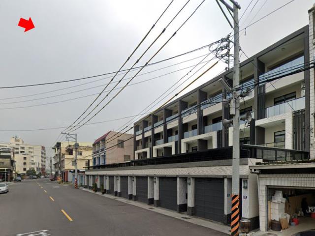 高雄大寮法拍屋法拍-4