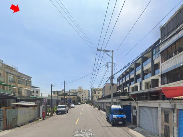 高雄大寮法拍屋法拍-5