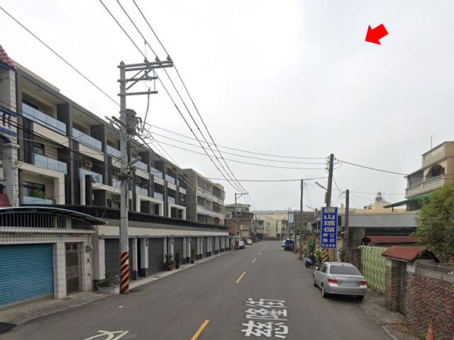 高雄大寮法拍屋法拍-6