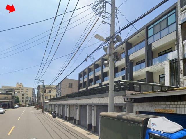 高雄大寮法拍屋法拍-7