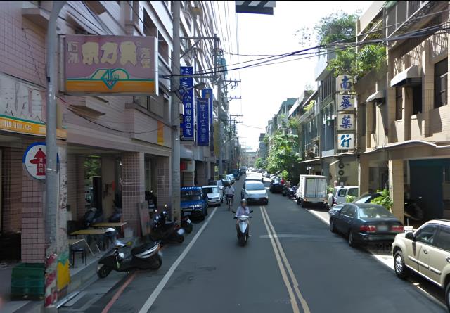 桃園桃園區法拍法拍屋-2