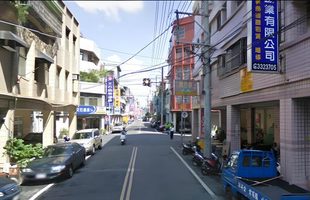 桃園桃園區法拍法拍屋-3
