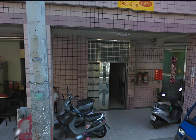 桃園桃園區法拍法拍屋-4