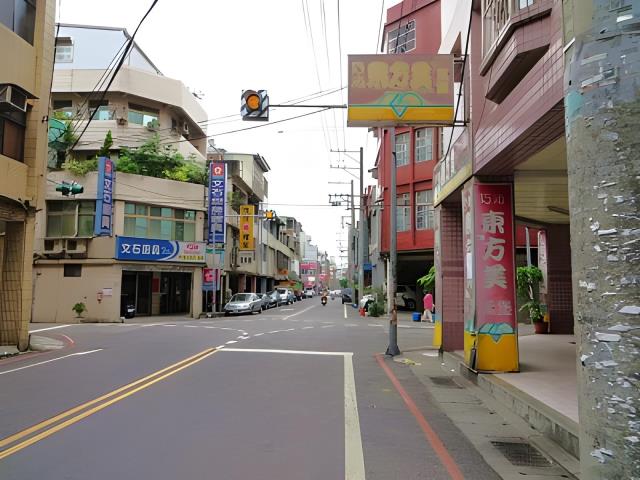 桃園桃園區法拍法拍屋-5