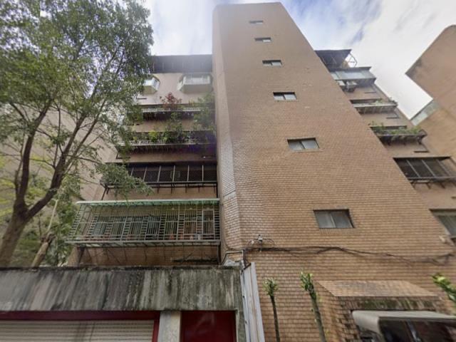 台北大安區法拍屋法拍-0