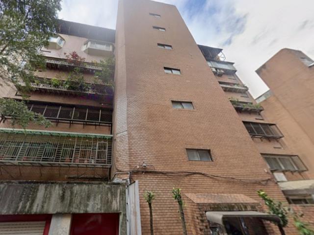 台北大安區法拍屋法拍-7