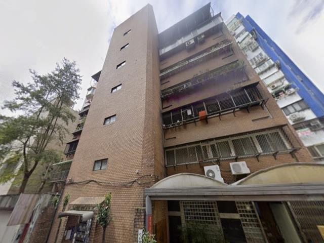 台北大安區法拍屋法拍-2