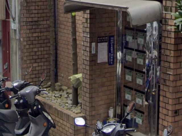 台北大安區法拍屋法拍-4
