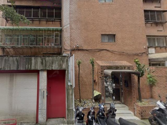 台北大安區法拍屋法拍-6