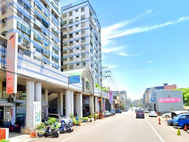 桃園中壢法拍屋法拍-2
