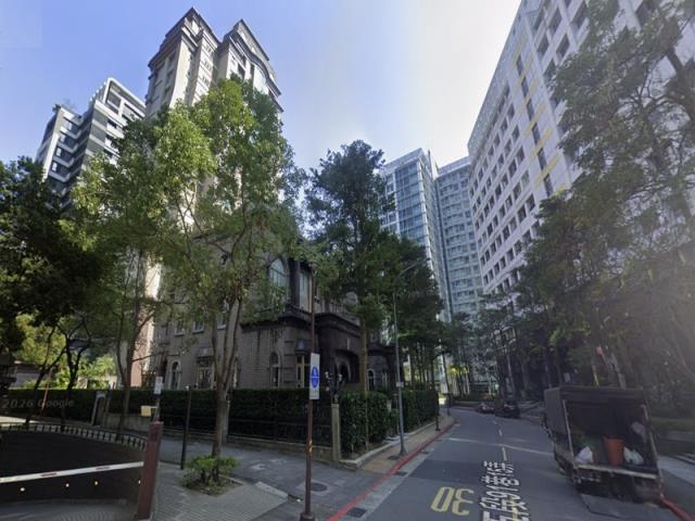 台北信義區法拍屋拍賣-7