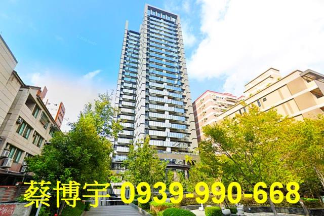 總太東方威尼斯法拍屋