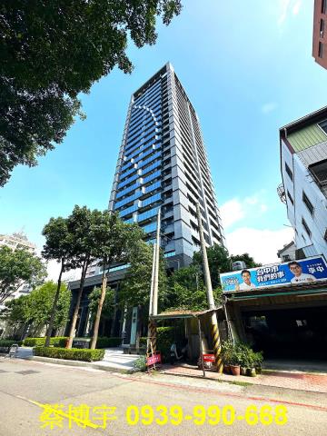 總太東方威尼斯法拍屋