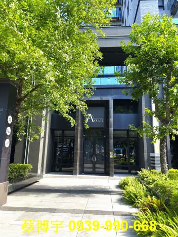總太東方威尼斯法拍屋
