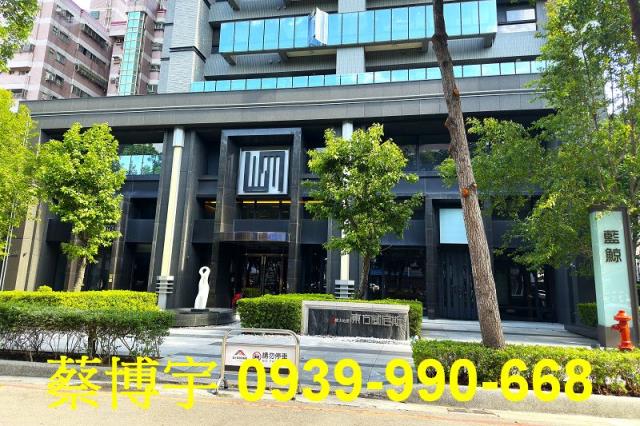 總太東方威尼斯法拍屋