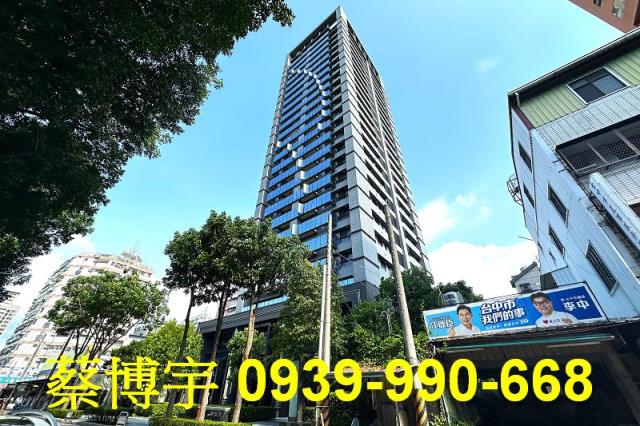 南區東方威尼斯法拍屋