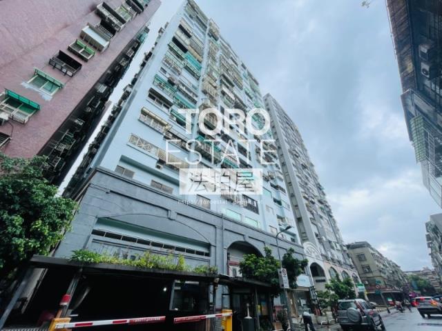 松山法拍屋拍賣-2