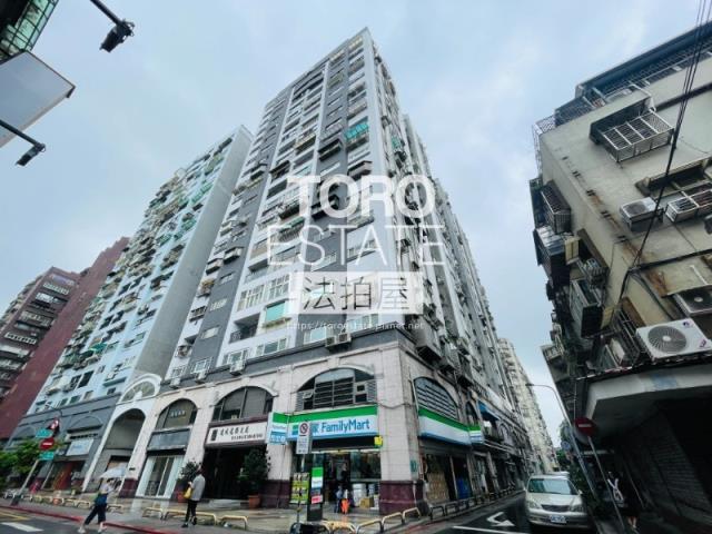 松山法拍屋拍賣-3