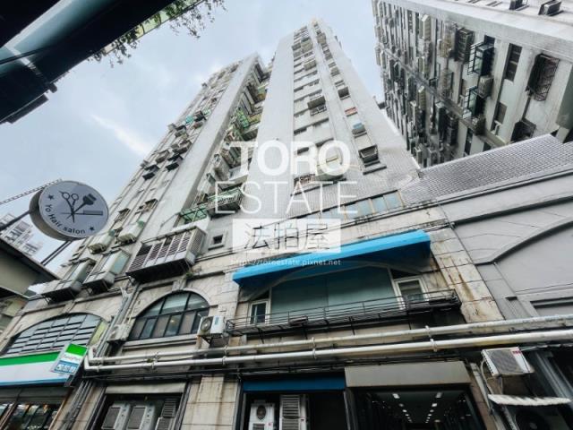 松山法拍屋拍賣-4