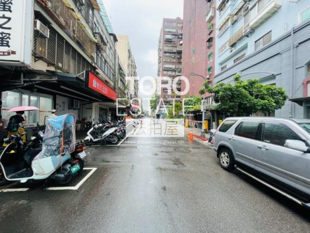 松山法拍屋拍賣-6