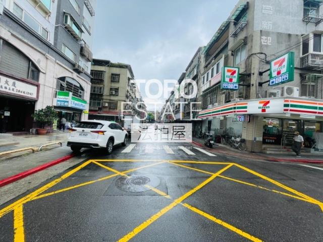 松山法拍屋拍賣-7