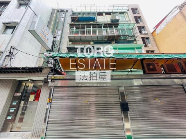 大安區法拍法拍屋-0