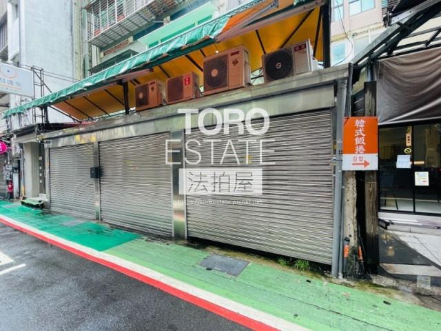 大安區法拍法拍屋-3