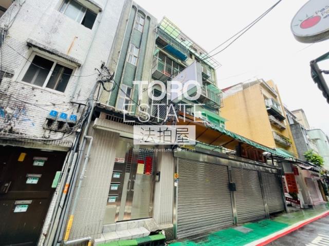 大安區法拍法拍屋-4