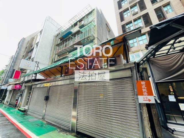 大安區法拍法拍屋-5