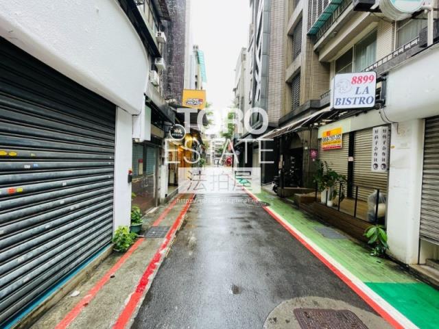 大安區法拍法拍屋-6