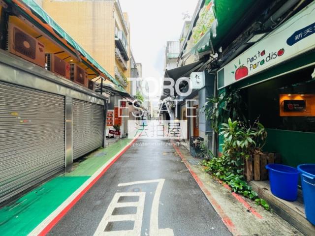 大安區法拍法拍屋-7