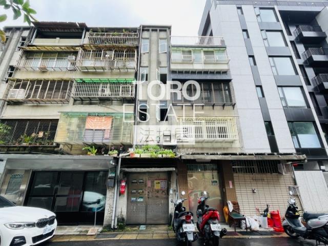 信義區法拍法拍屋-0