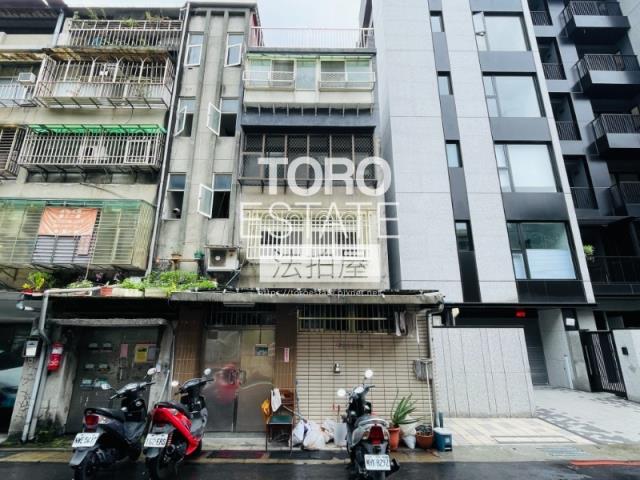 信義區法拍法拍屋-2