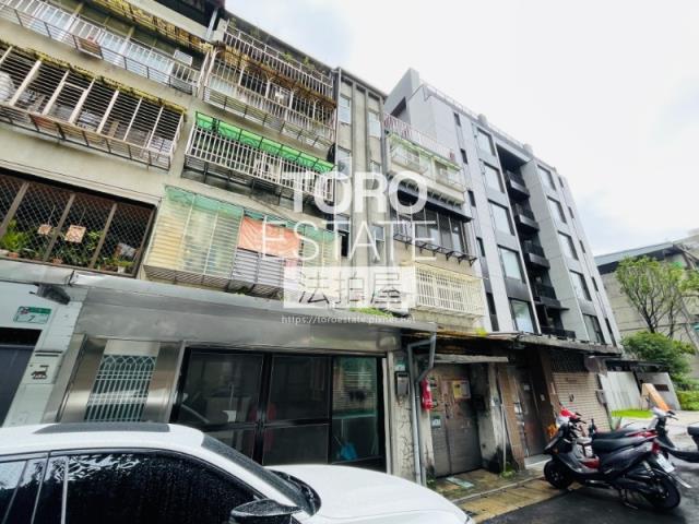 信義區法拍法拍屋-3
