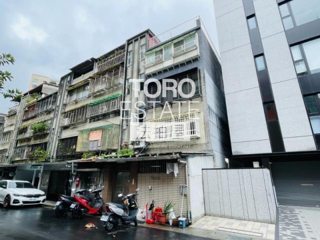 信義區法拍法拍屋-4
