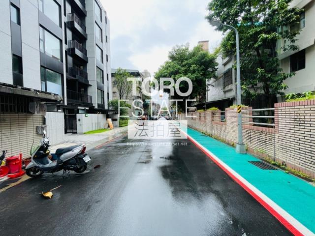 信義區法拍法拍屋-6