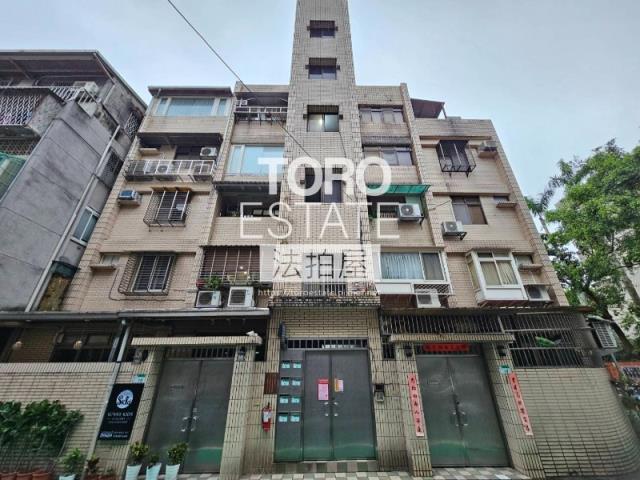 文山區法拍法拍屋-0