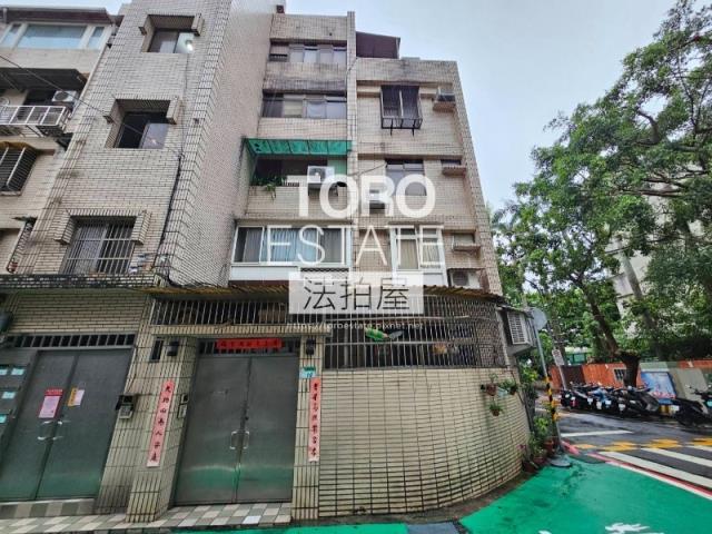 文山區法拍法拍屋-2