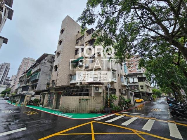 文山區法拍法拍屋-3