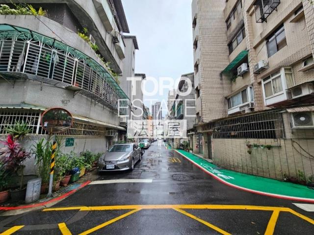 文山區法拍法拍屋-5