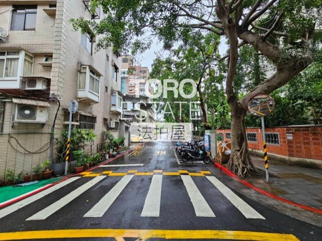 文山區法拍法拍屋-6