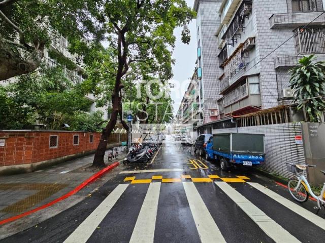 文山區法拍法拍屋-7