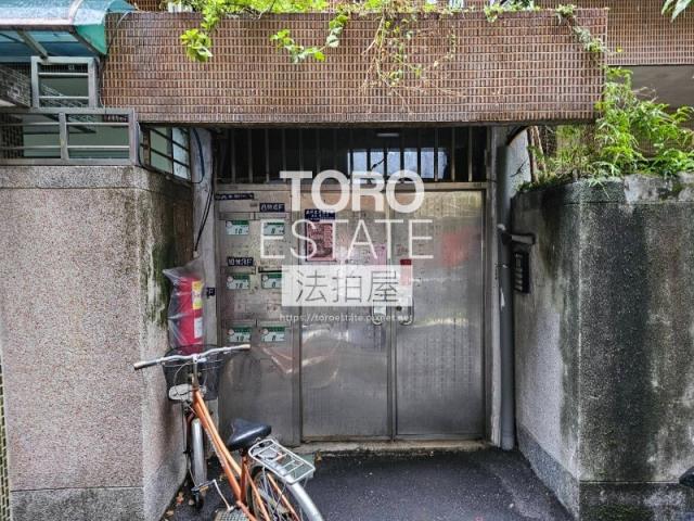 文山區法拍屋法拍-1