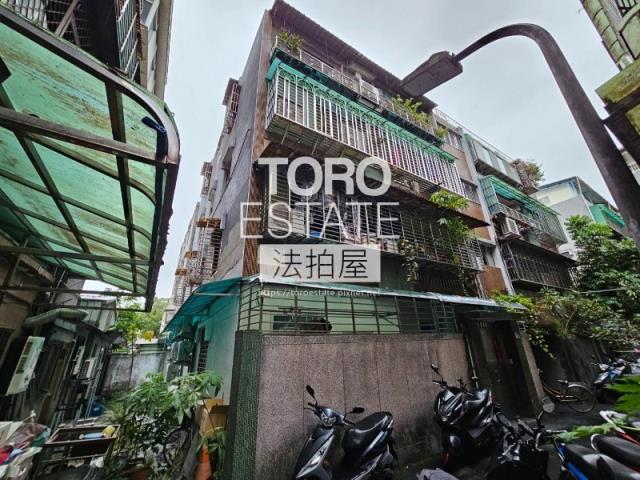文山區法拍屋法拍-3