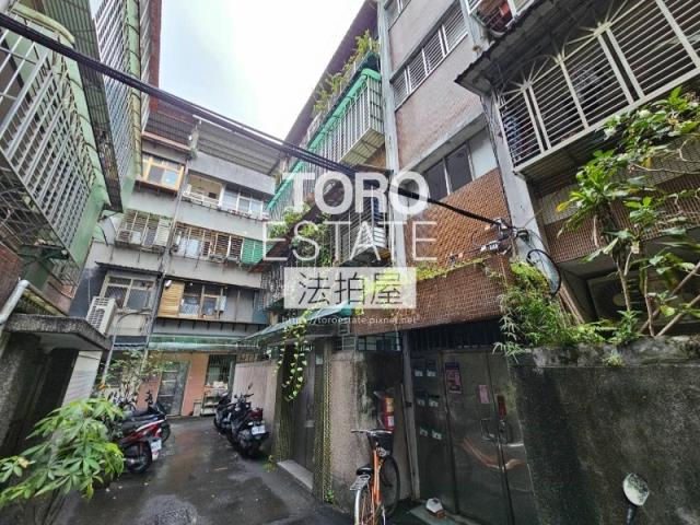 文山區法拍屋法拍-4