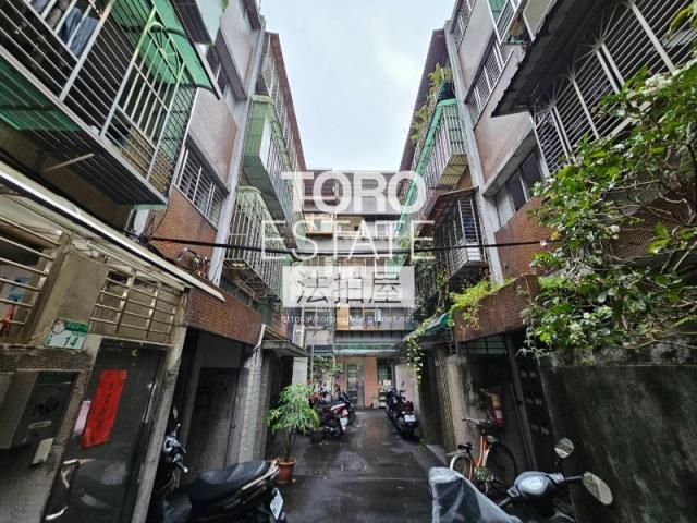 文山區法拍屋法拍-5