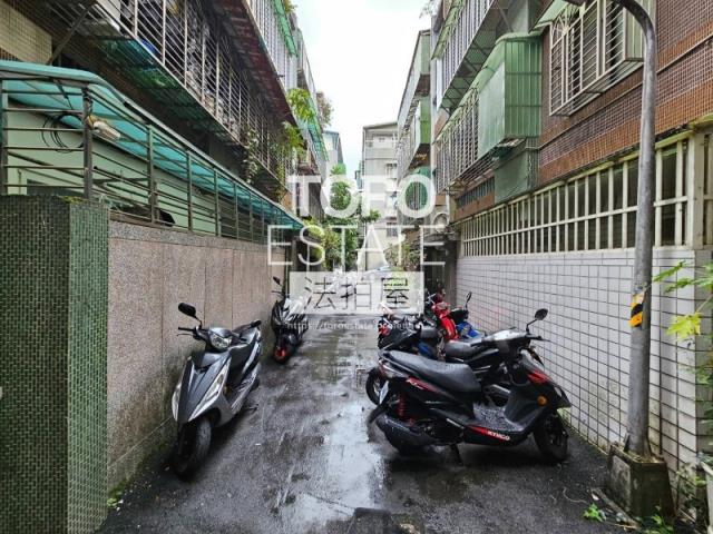 文山區法拍屋法拍-6