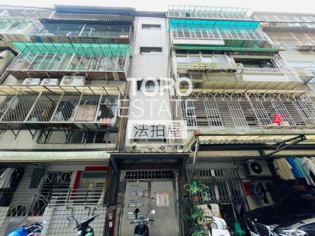 汐止法拍屋法拍-0