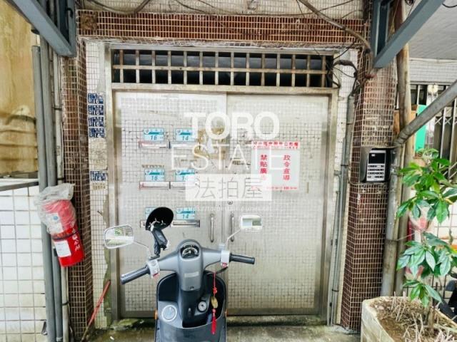 汐止法拍屋法拍-1