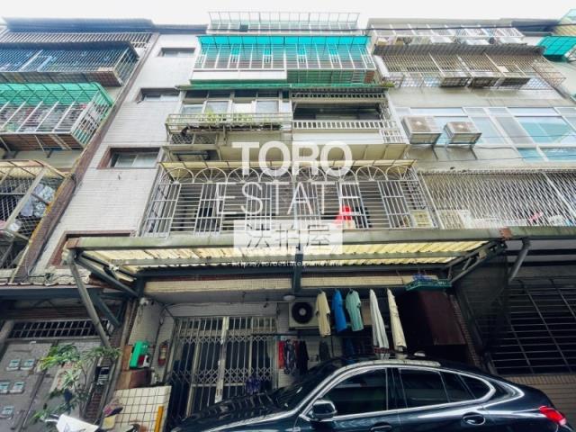 汐止法拍屋法拍-2